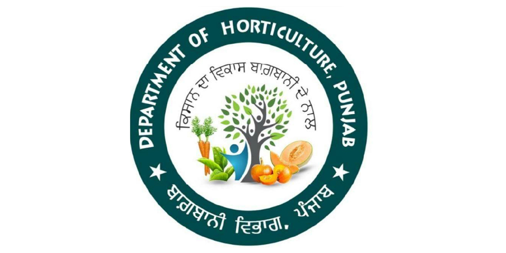 Department of Horticulture, Punjab