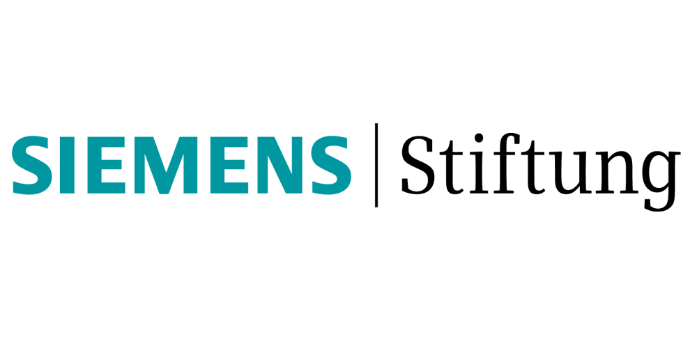Siemens Stifling