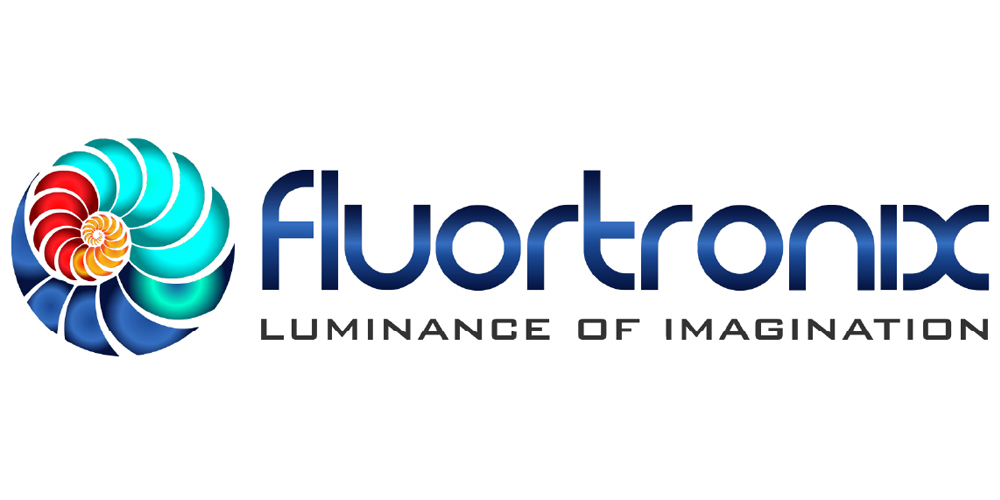 Fluortronix